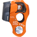 Блок-ролик з затискачем Climbing Technology Cric, 2D67400WBSH