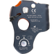 Блок-ролик з затискачем Climbing Technology Cric, 2D67400WBSH