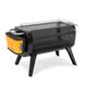 Wood-burning barbecue Biolite FirePit +, BLT FPA0201