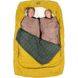 Sleeping bag for two people Kelty Tru. Comfort Doublewide 20 olive oil