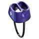 Страхувальний пристрій Black Diamond ATC Purple, BD 620073.PURP