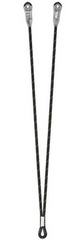 Самостраховка подвійна Petzl Jane-Y 100 cm, L051AA01
