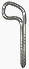 Гак скельний клейовий Climbing Technology Big Glue-in Anchors 11 cm
