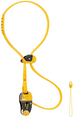 Петля анкерна регульована для арбористики з самосбросом Petzl Eject, G001AA00