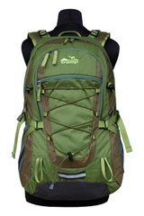 Backpack Tramp Harald 40 L, UTRP-050-green