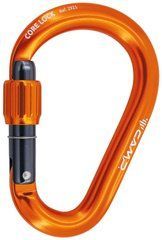 Carabiner Camp Core Lock, 2925