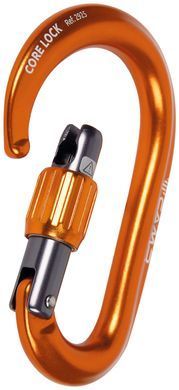 Карабін Camp Core Lock, 2925