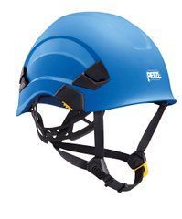 Шолом Petzl Vertex&reg; blue, A010AA05, M/L