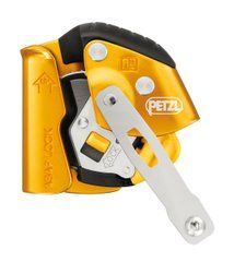 Затискач Petzl Asap&reg; Lock, B071BA00
