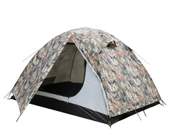 Намет Tramp Lite Hunter 2 camo, UTLT-008