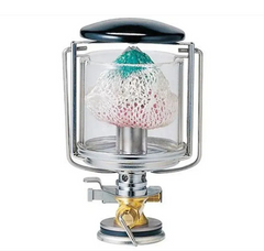 Kovea Observer Lantern, KL-103