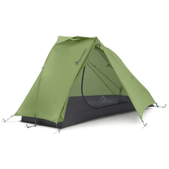 Намет Sea to Summit Alto TR1 Mesh Inner, STS ATS2039-01160410