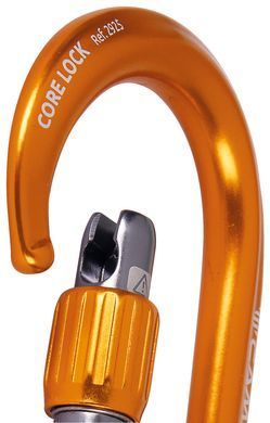Карабін Camp Core Lock, 2925