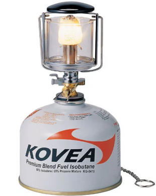 Лампа газова Kovea Observer, KL-103