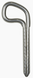 Resin anchor Climbing Technology Glue-in Anchors 11 cm
