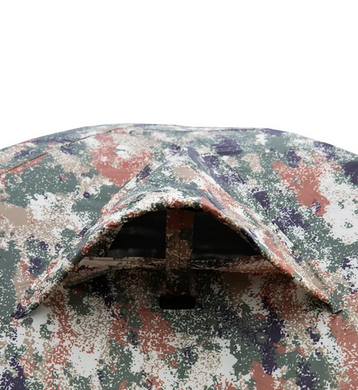 Намет Tramp Lite Hunter 2 camo, UTLT-008