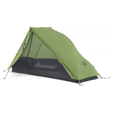 Намет Sea to Summit Alto TR1 Mesh Inner, STS ATS2039-01160410