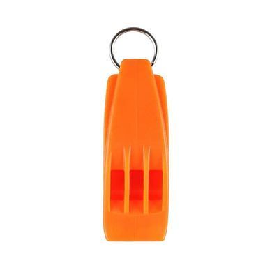 Lifesystems Hurricane Whistle, 42620