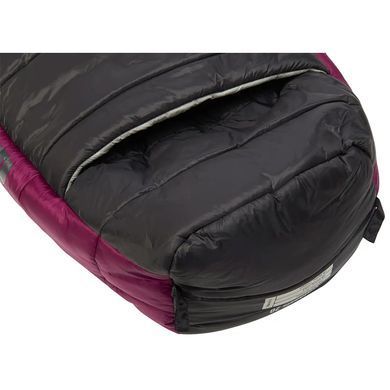 Спальник Sierra Designs Synthesis 20 Women, 70613720R