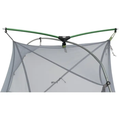 Намет Sea to Summit Alto TR1 Mesh Inner, STS ATS2039-01160410