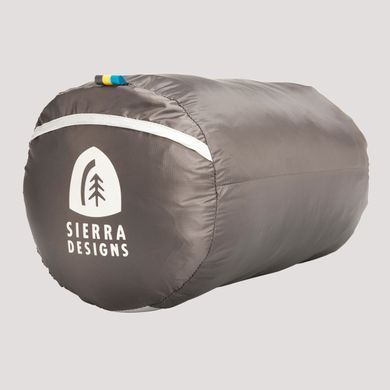 Спальник Sierra Designs Synthesis 20 Women, 70613720R