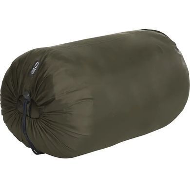 Sleeping bag Kelty Mistral 40 Long, 35415619-LR