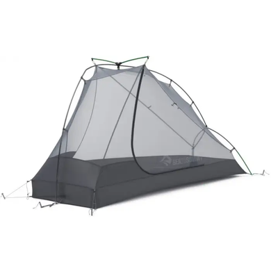 Намет Sea to Summit Alto TR1 Mesh Inner, STS ATS2039-01160410