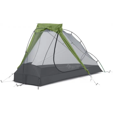 Намет Sea to Summit Alto TR1 Mesh Inner, STS ATS2039-01160410
