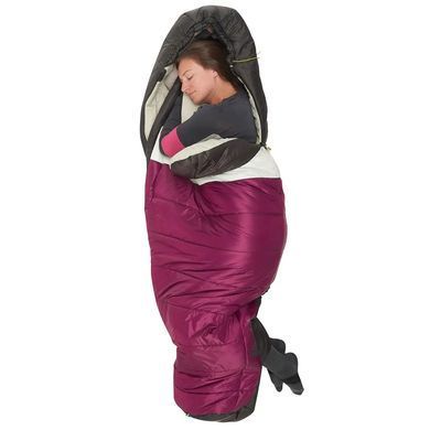 Спальник Sierra Designs Synthesis 20 Women, 70613720R