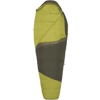 Sleeping bag Kelty Mistral 40 Long, 35415619-LR