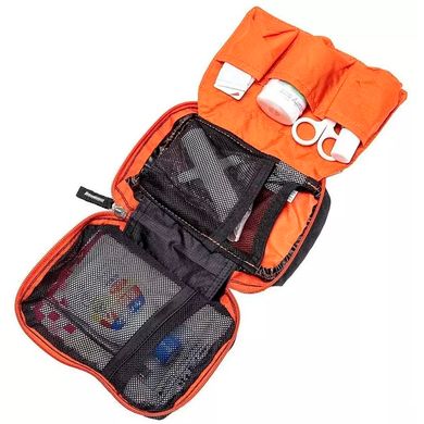 Deuter First Aid Kit S, 39240 (49243) 5050