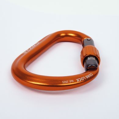 Карабін Camp Core Lock, 2925