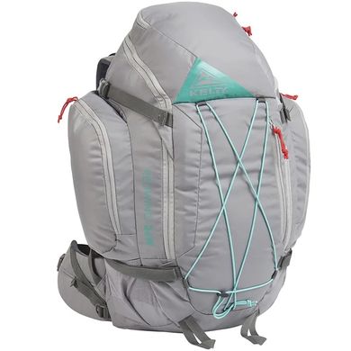 Backpack for women Kelty Redwing 36 W smoke