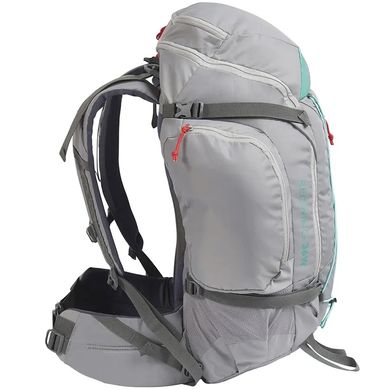 Backpack for women Kelty Redwing 36 W smoke