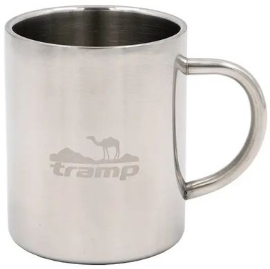 Thermal mug Tramp 300 ml