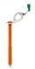Ice screw Petzl Laser Speed Light 17 cm Blue