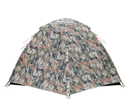 Намет Tramp Lite Hunter 2 camo, UTLT-008