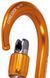 Карабін Camp Core Lock, 2925