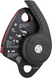 Descender device Petzl Maestro L, D024BA00