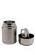 Set of thermoses in a case Tramp DinnerBox Set 0.7 L olive