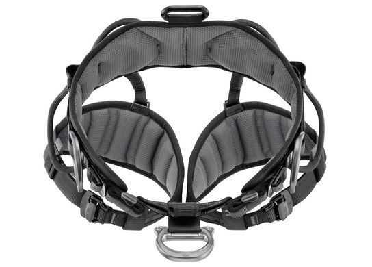Нижня страхувальна система Petzl Avao&reg; Sit, C079AB00, 1 (охват талії 70-93 cm)