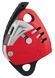Descender device Petzl Maestro L, D024BA00
