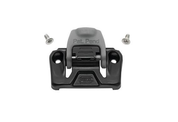 Замінний комплект для пряжки потрійної дії FAST TL Buckle Cover 28 mm, C069KA00