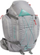 Backpack for women Kelty Redwing 36 W smoke, 22615720-SM