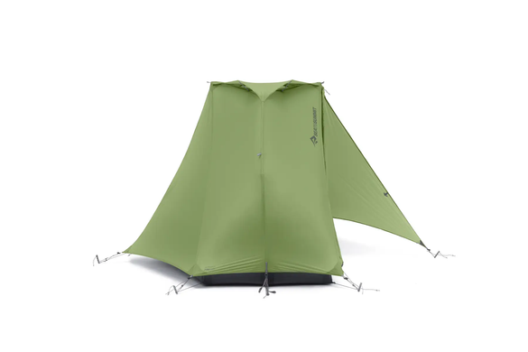 Намет Sea to Summit Alto TR1 Mesh Inner, STS ATS2039-01160410