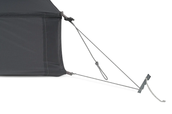 Намет Sea to Summit Alto TR1 Mesh Inner, STS ATS2039-01160410