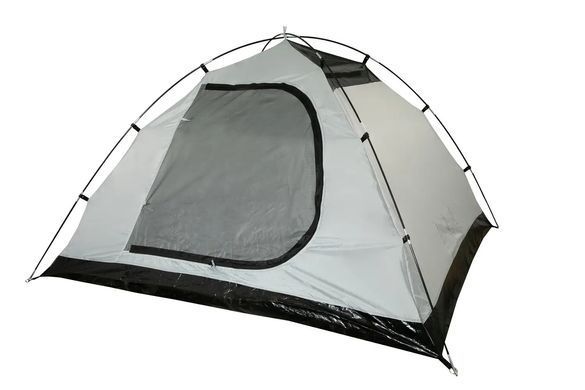 Намет Tramp Lite Hunter 2 camo, UTLT-008