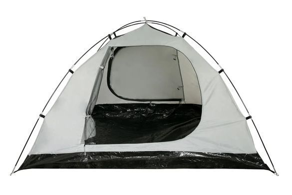 Намет Tramp Lite Hunter 2 camo, UTLT-008