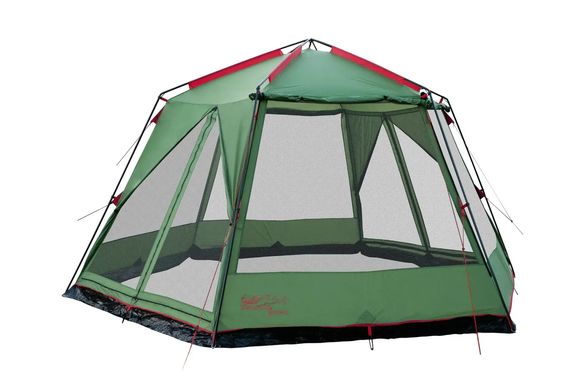 Marquee Tramp Mosquito Lux v2, TRT-087