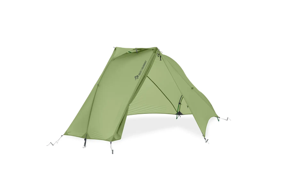 Намет Sea to Summit Alto TR1 Mesh Inner, STS ATS2039-01160410